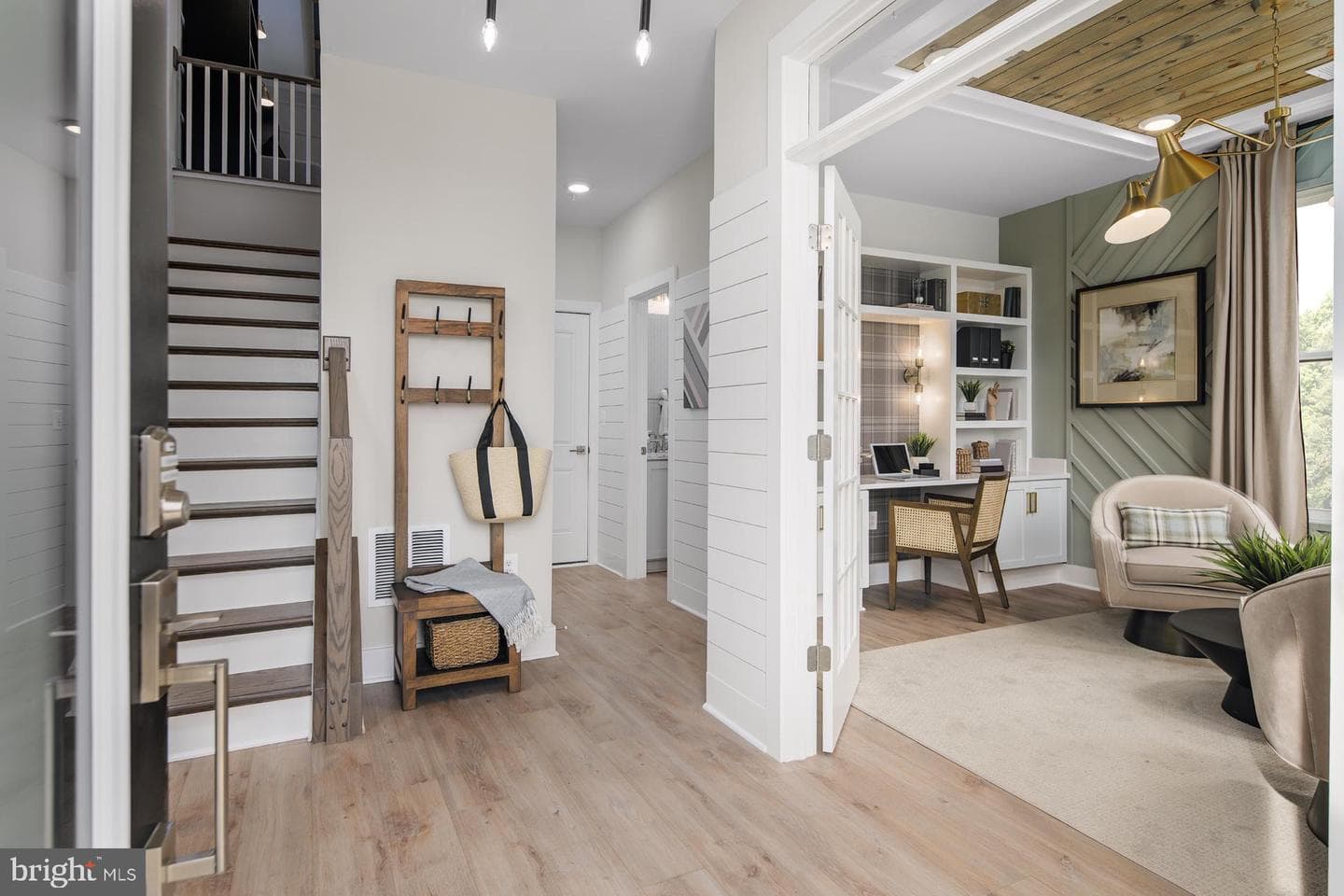 Homesite 196 Ferry Bar Drive photo 17