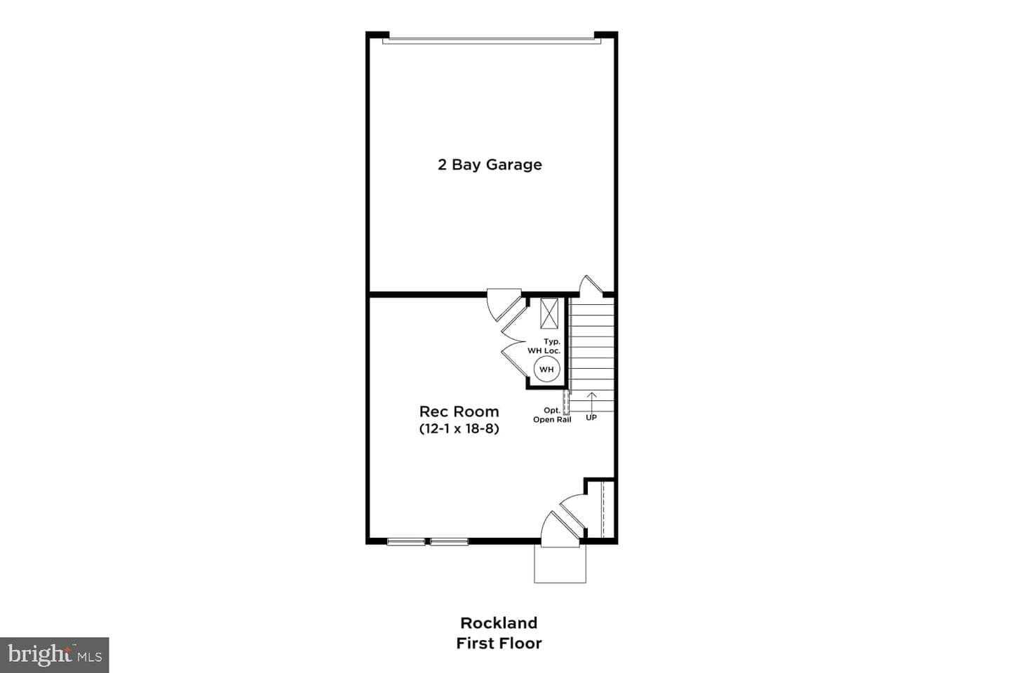 2705 Ferry Bar Drive #homesite 185 photo 23