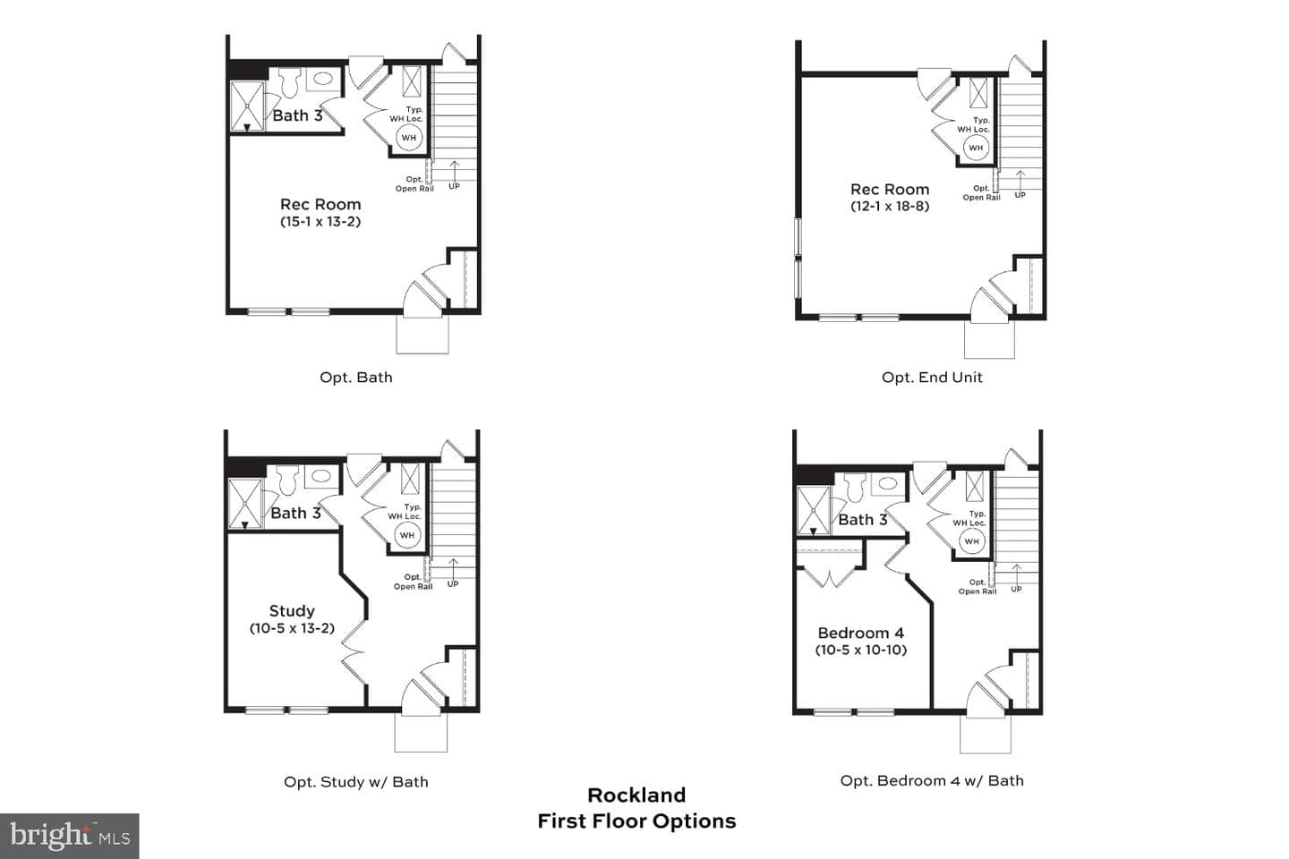 2705 Ferry Bar Drive #homesite 185 photo 24