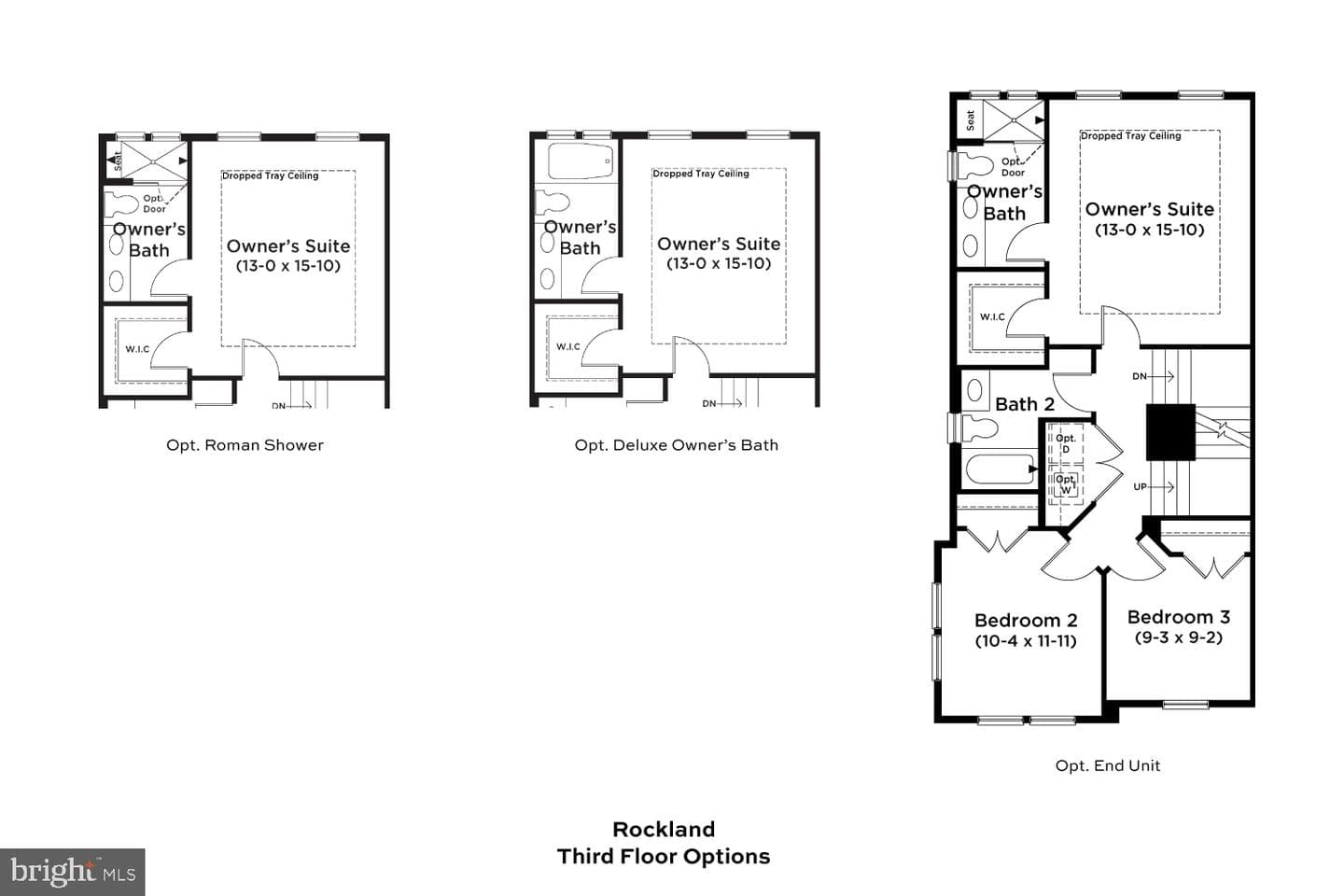 2705 Ferry Bar Drive #homesite 185 photo 28