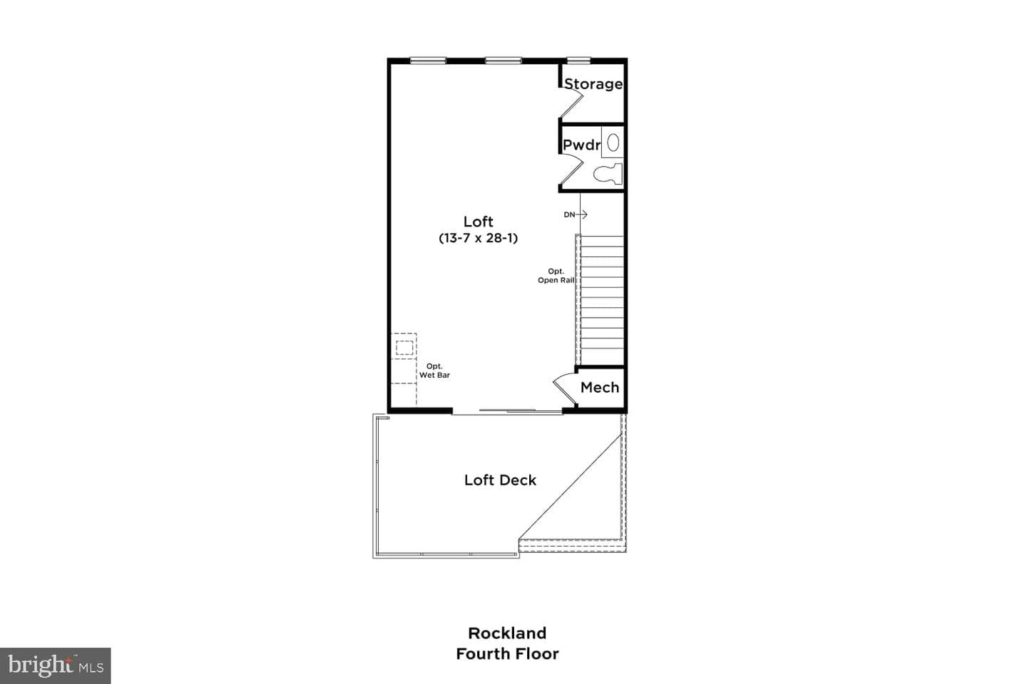 2705 Ferry Bar Drive #homesite 185 photo 29