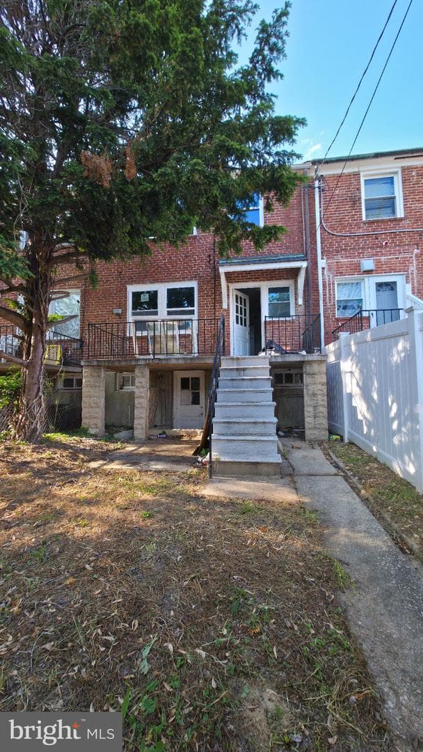 1239 Walters Avenue photo 29