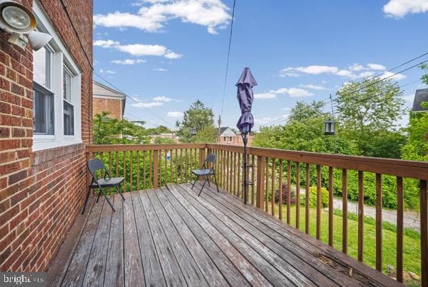 3503 Richmond Avenue photo 10