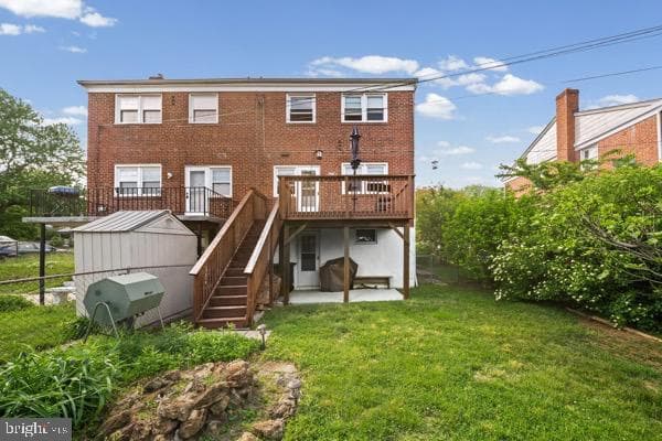 3503 Richmond Avenue photo 12