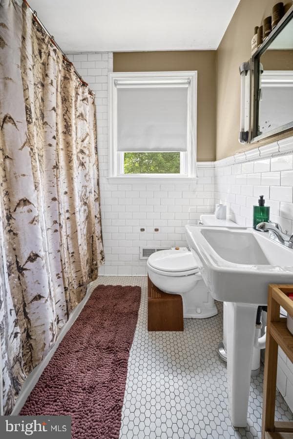 3503 Richmond Avenue photo 14