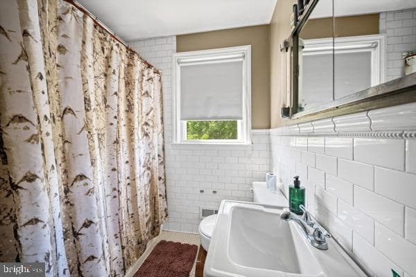 3503 Richmond Avenue photo 15