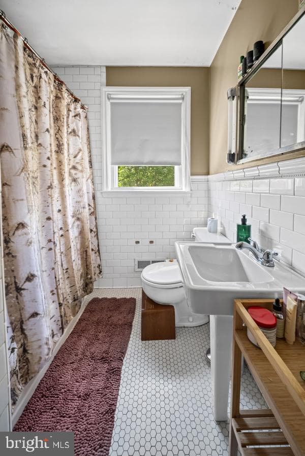 3503 Richmond Avenue photo 16