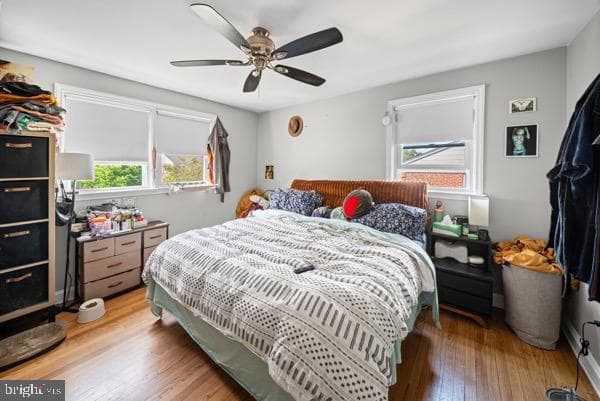 3503 Richmond Avenue photo 18