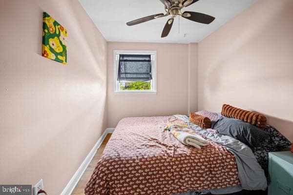 3503 Richmond Avenue photo 19