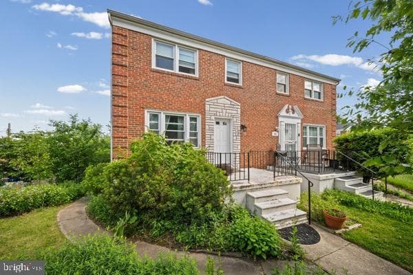 3503 Richmond Avenue photo 2