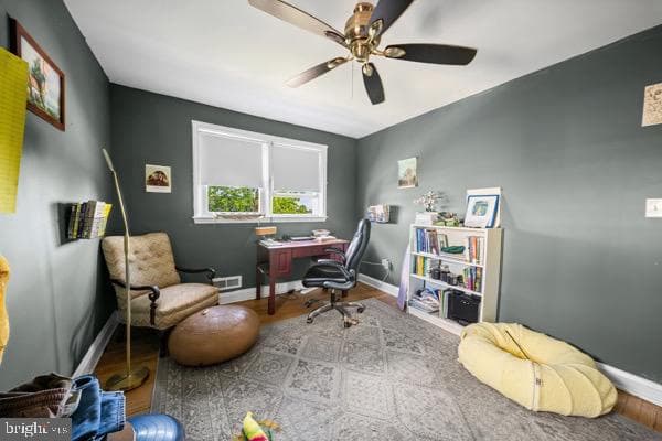 3503 Richmond Avenue photo 20