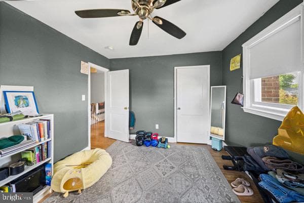 3503 Richmond Avenue photo 22