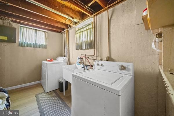 3503 Richmond Avenue photo 25