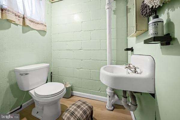 3503 Richmond Avenue photo 26