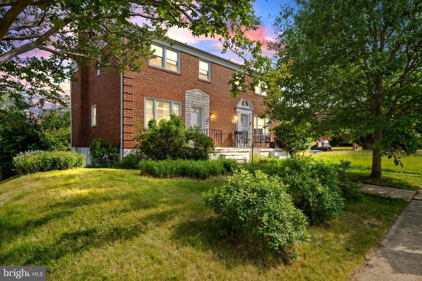 3503 Richmond Avenue photo 3