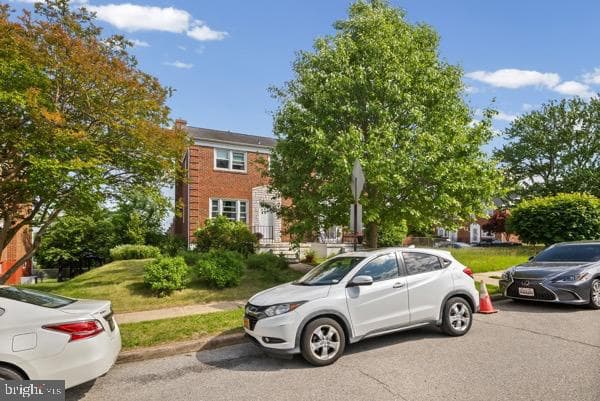 3503 Richmond Avenue photo 4