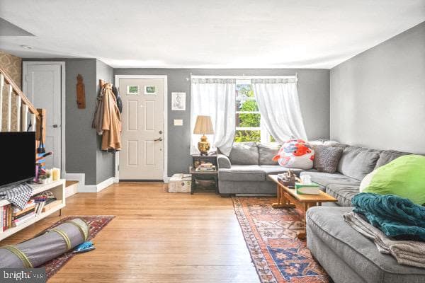 3503 Richmond Avenue photo 6