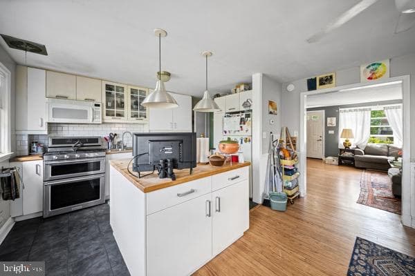 3503 Richmond Avenue photo 9