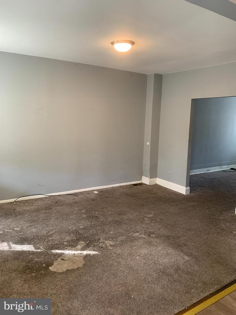 512 Richwood Avenue photo 3