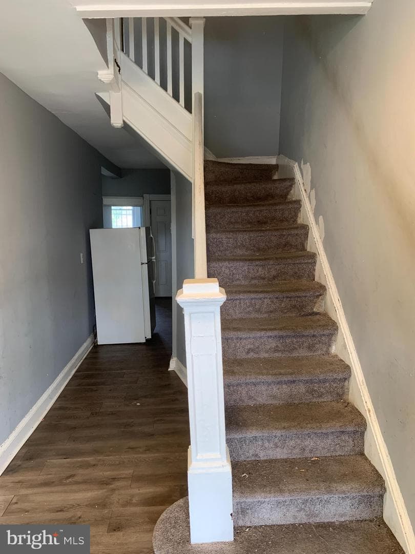 512 Richwood Avenue photo 4