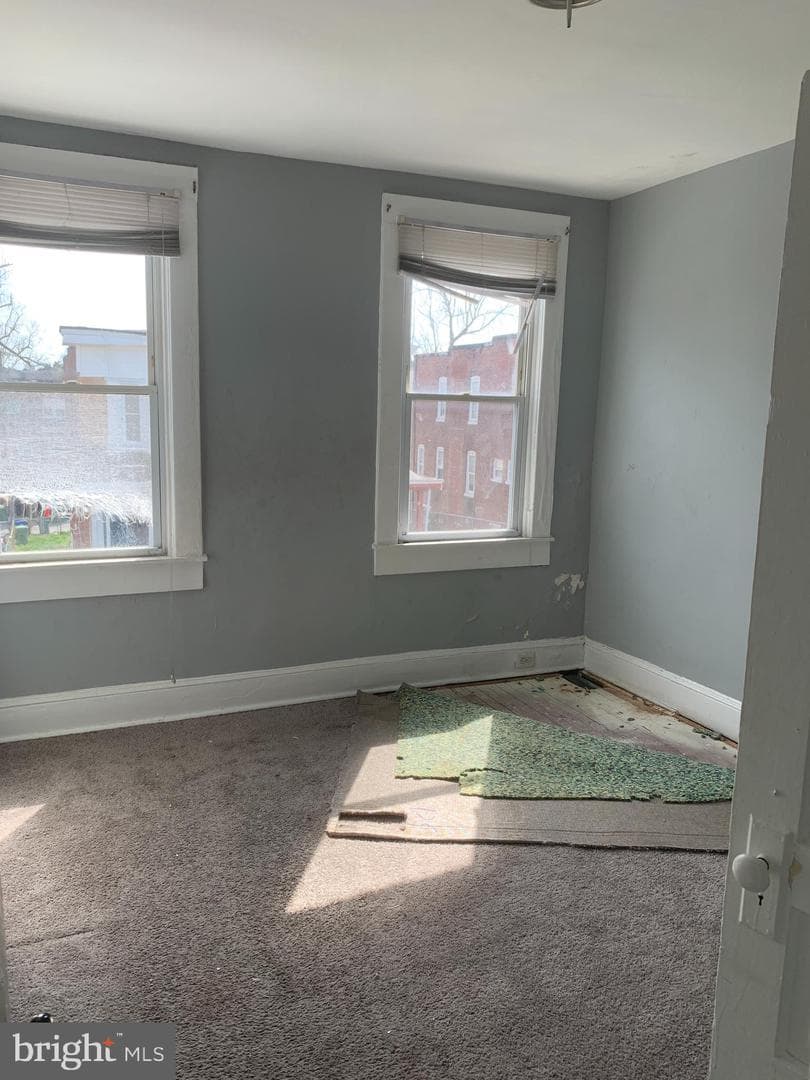 512 Richwood Avenue photo 7