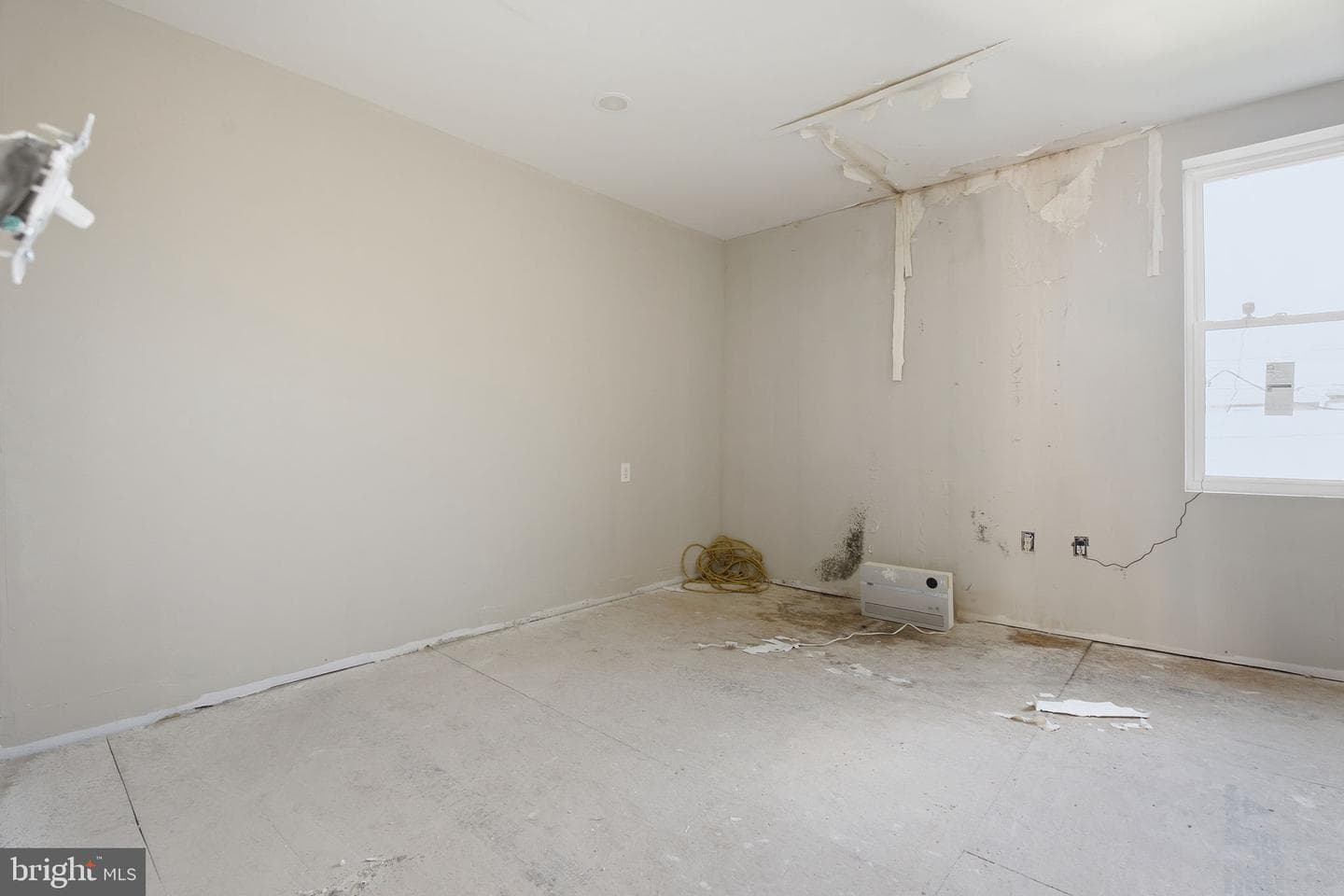 1328 N Carey Street photo 13
