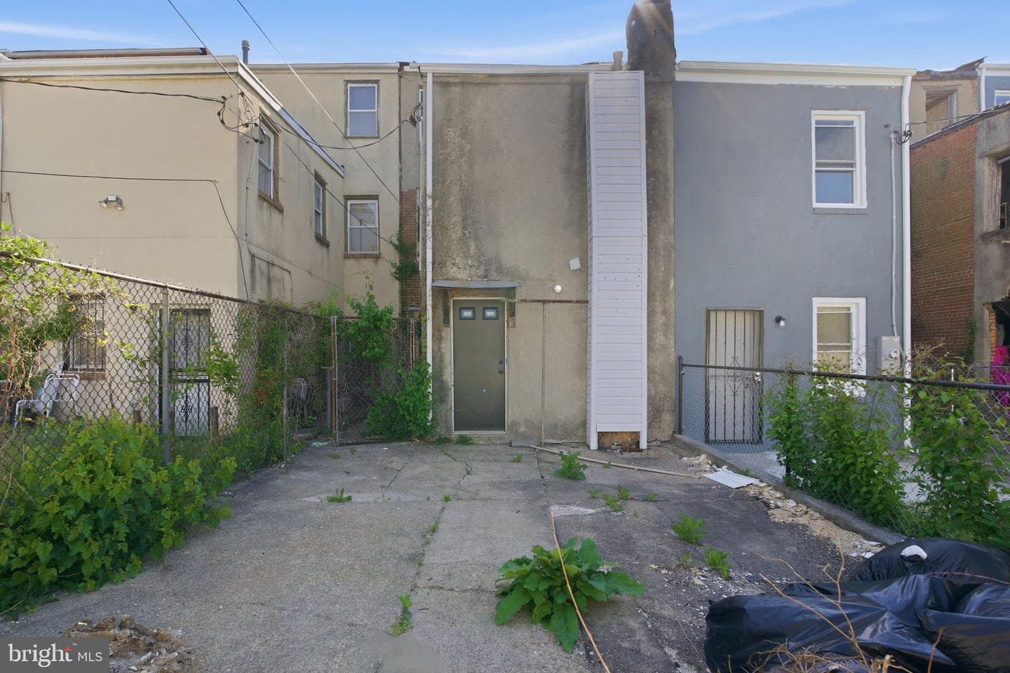 1328 N Carey Street photo 19