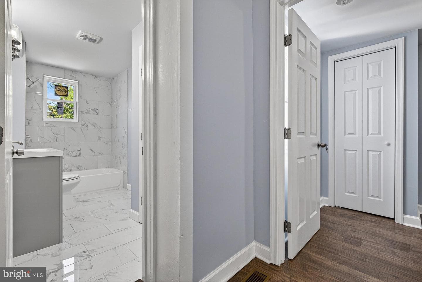 1212 W Lombard Street photo 15