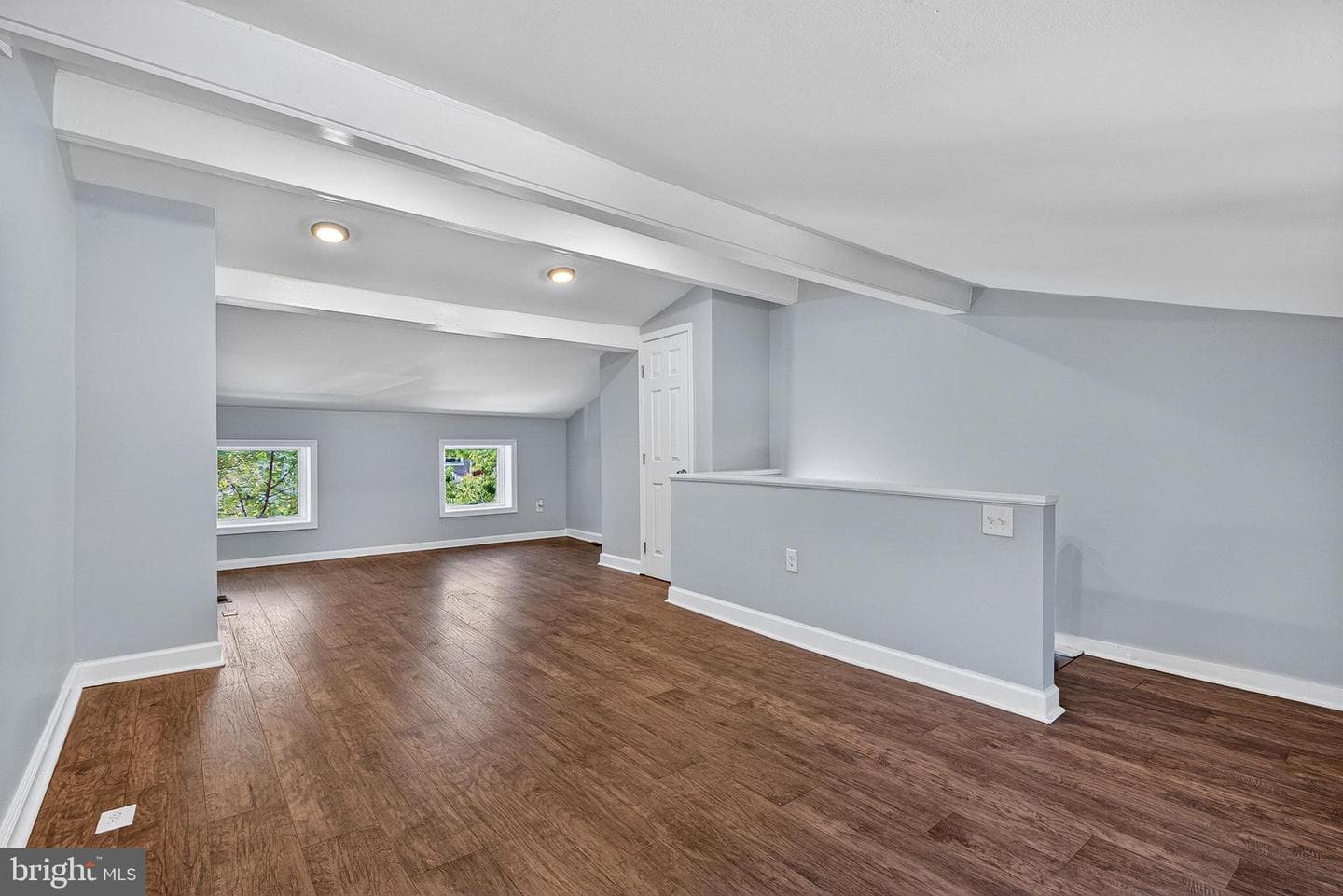 1212 W Lombard Street photo 26