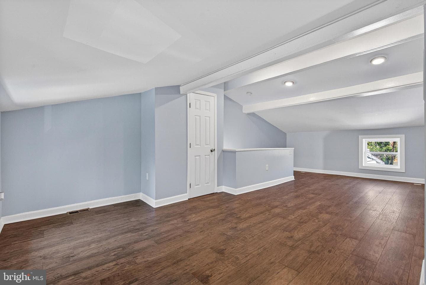 1212 W Lombard Street photo 27
