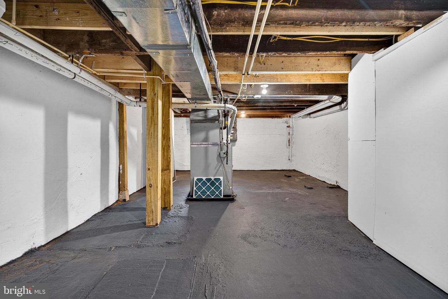 1212 W Lombard Street photo 29