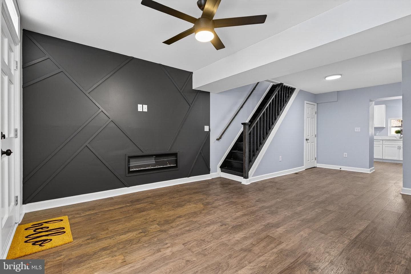 1212 W Lombard Street photo 3