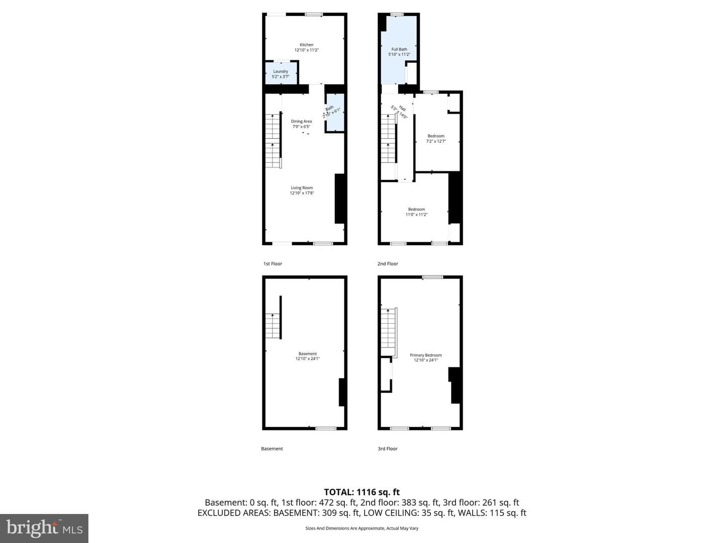 1212 W Lombard Street photo 33