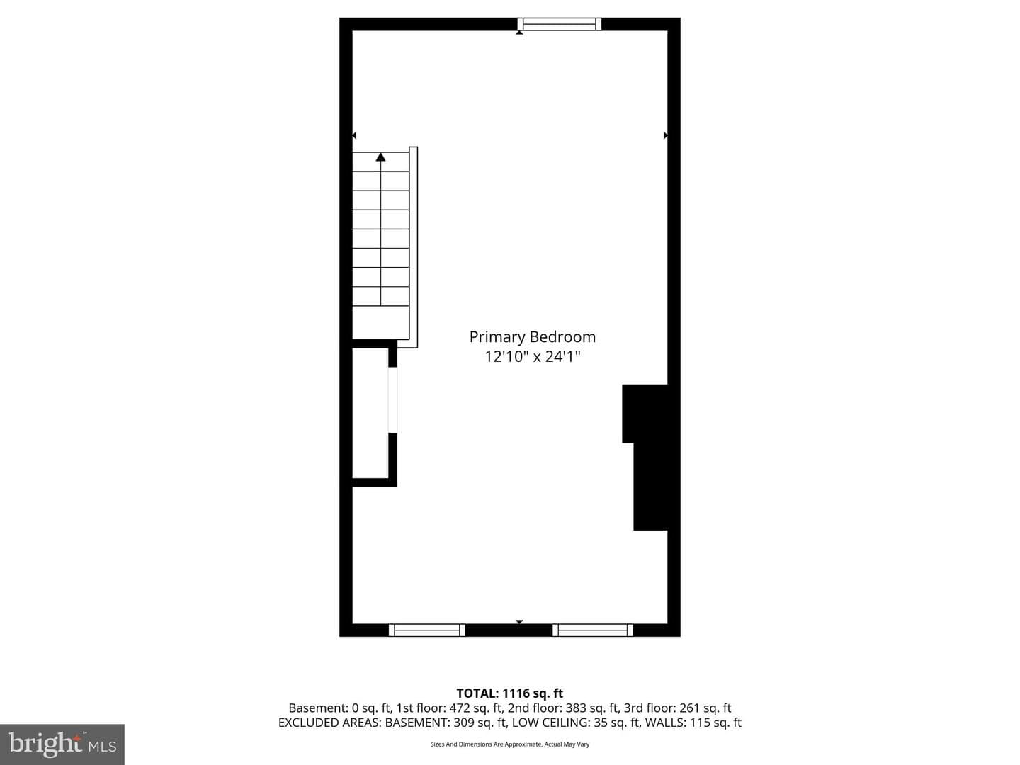 1212 W Lombard Street photo 34