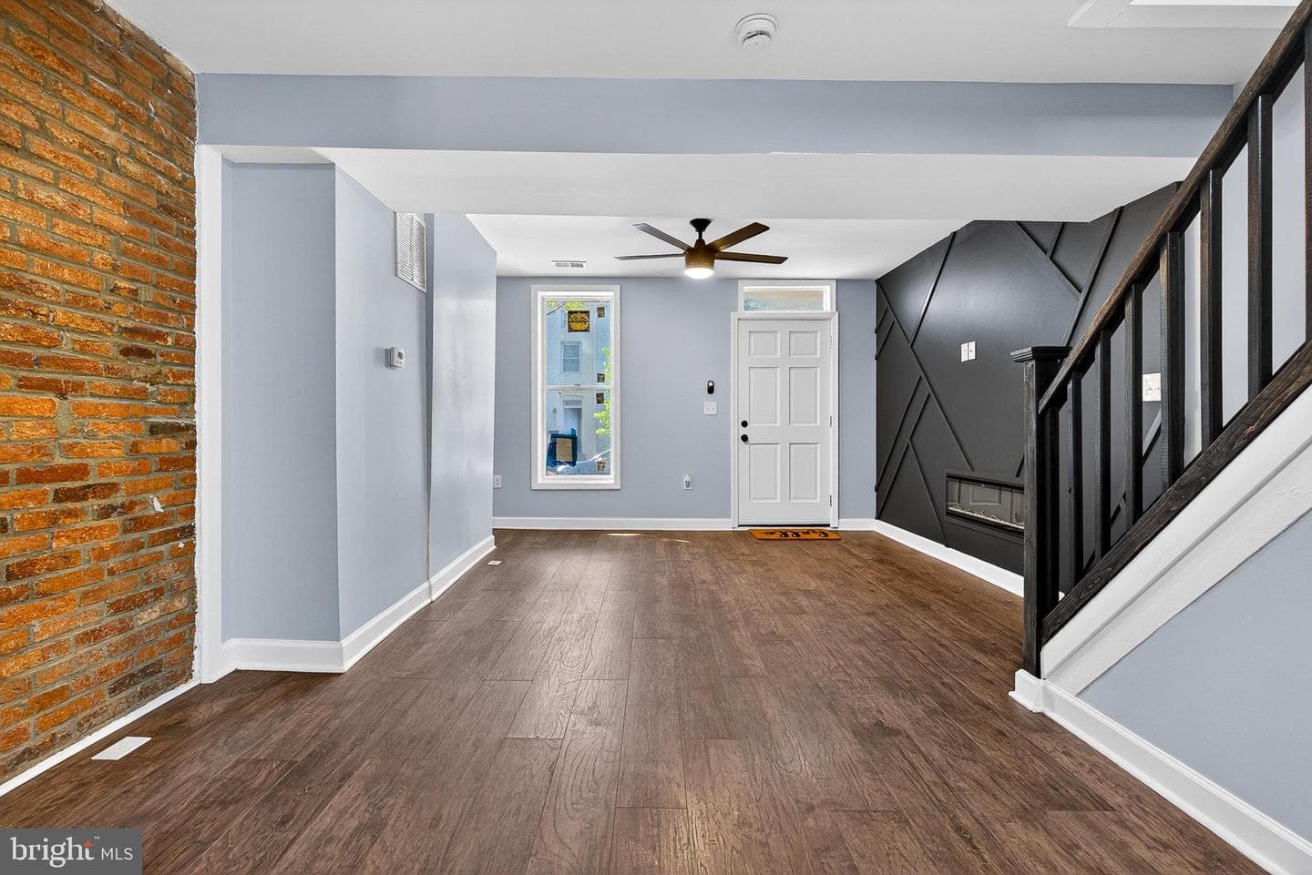 1212 W Lombard Street photo 8