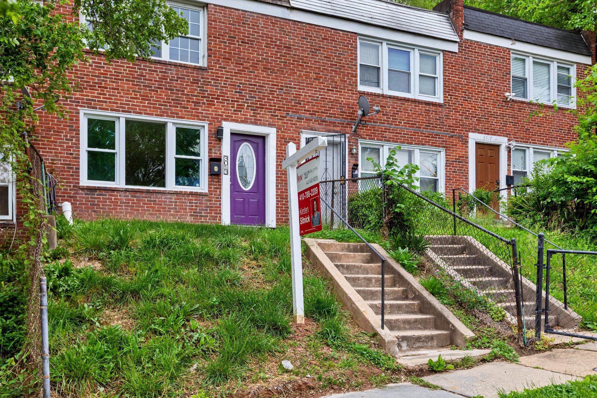 3013 Elizabeth Avenue photo 13