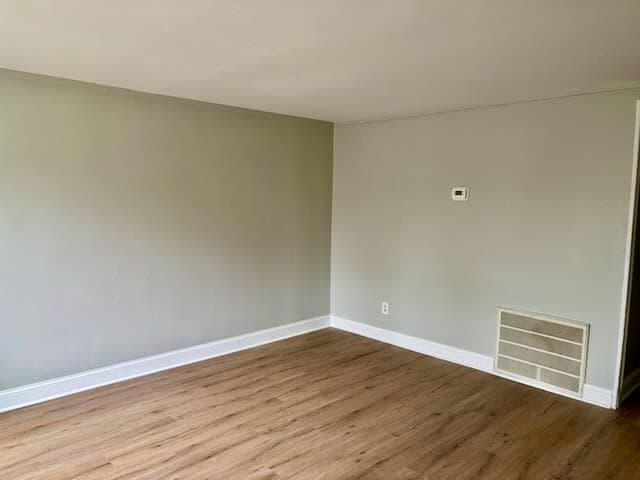 3013 Elizabeth Avenue photo 4
