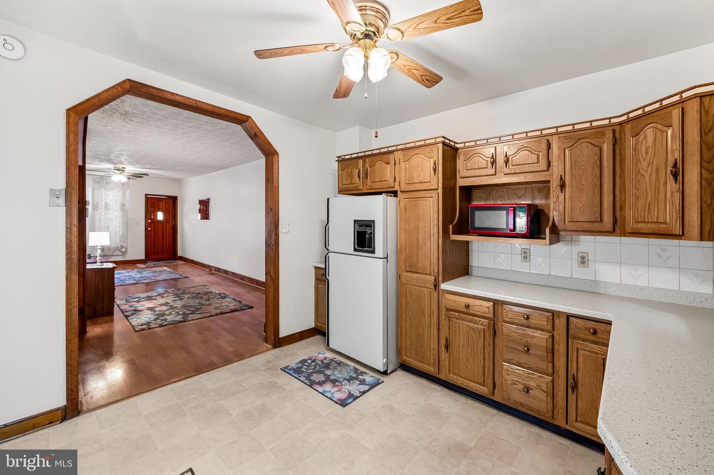 1715 Byrd Street photo 14