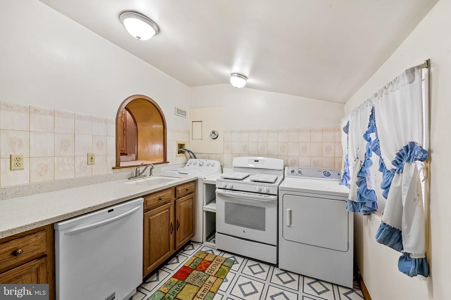 1715 Byrd Street photo 17