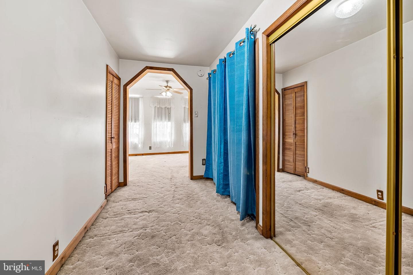 1715 Byrd Street photo 23