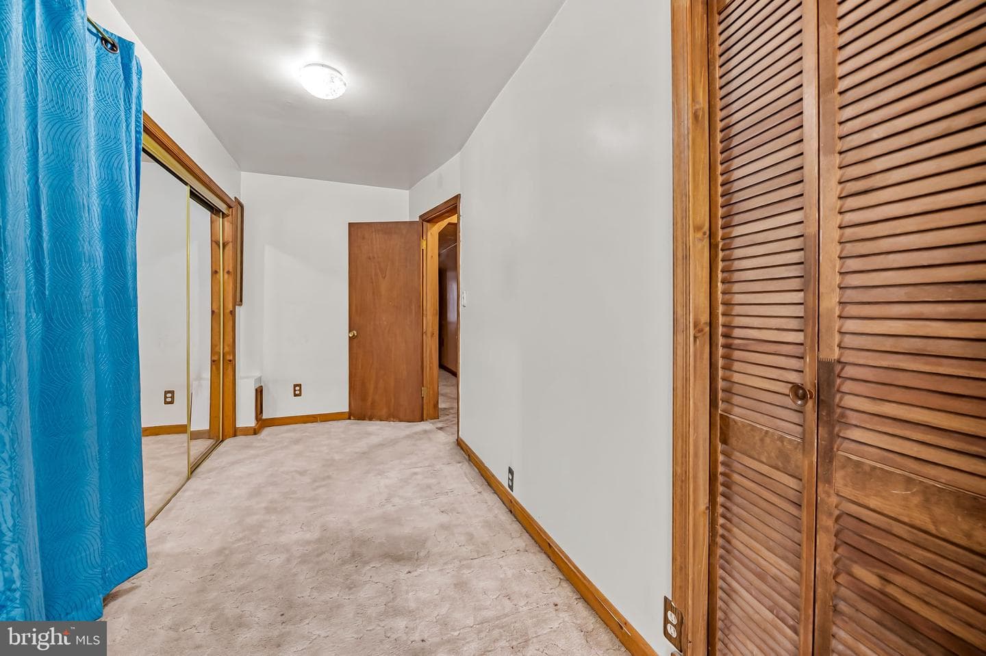 1715 Byrd Street photo 24