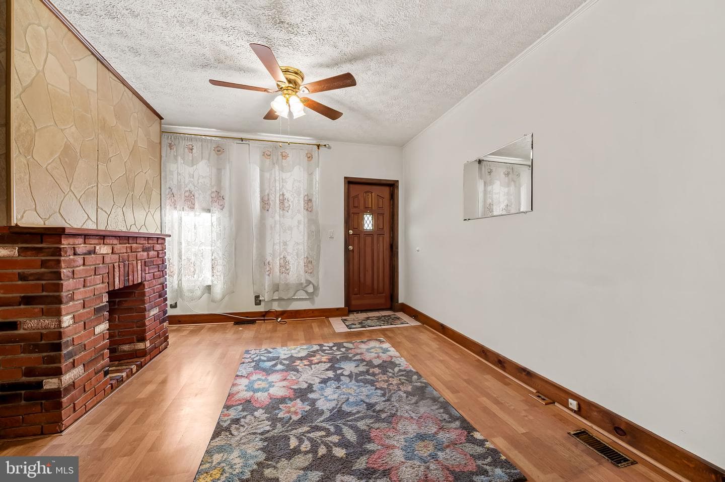 1715 Byrd Street photo 5