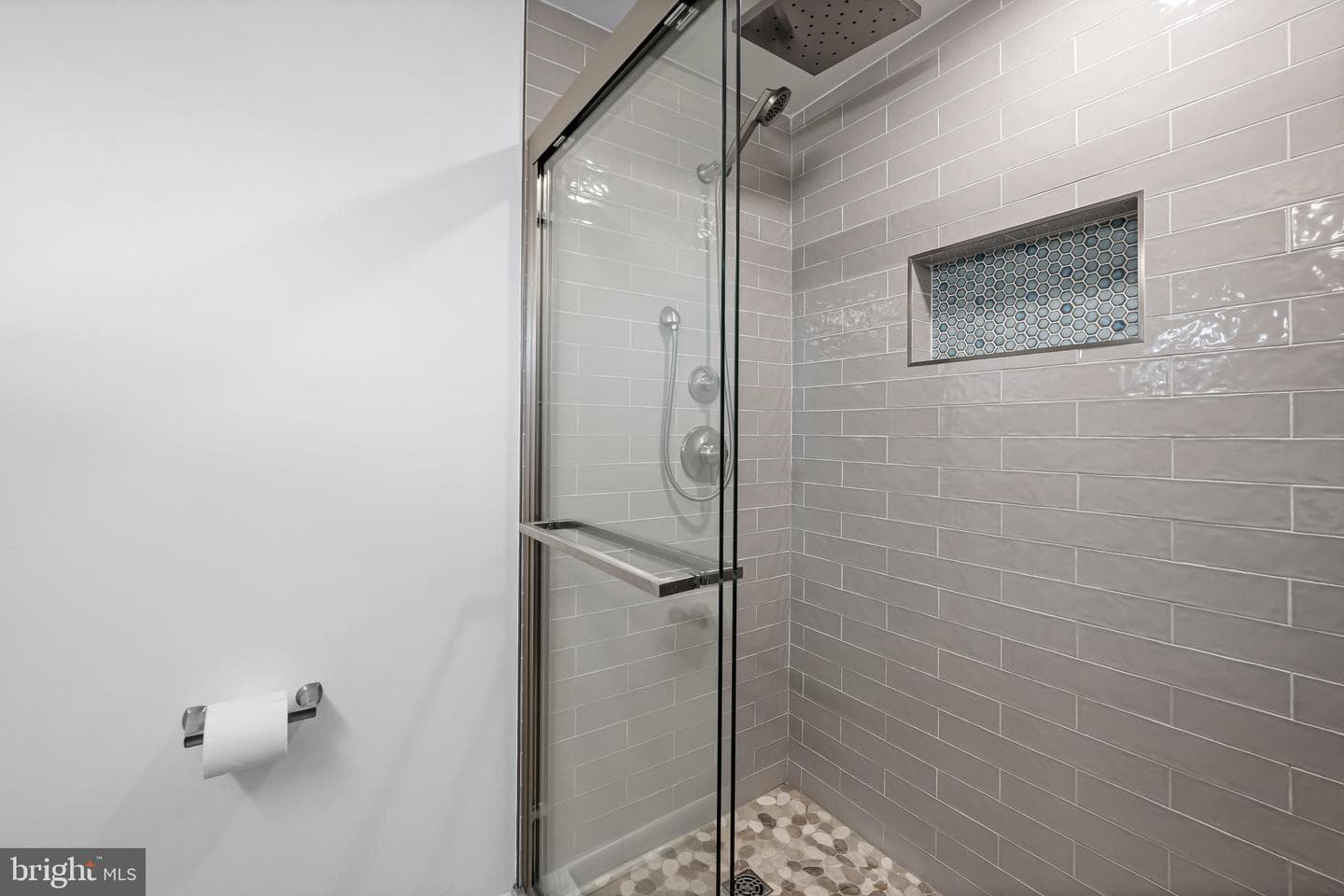 6004 Ivydene Terrace photo 22