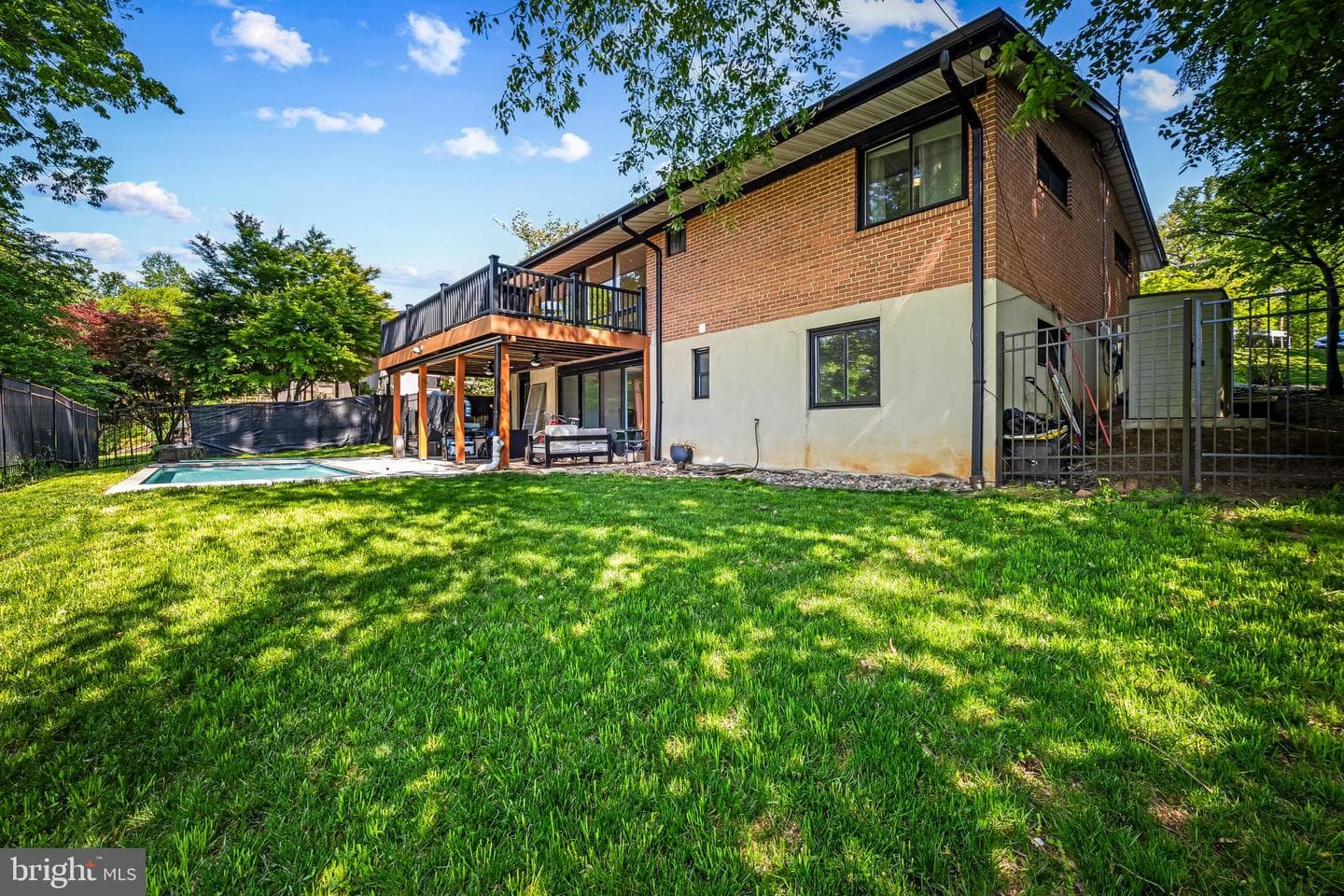 6004 Ivydene Terrace photo 33