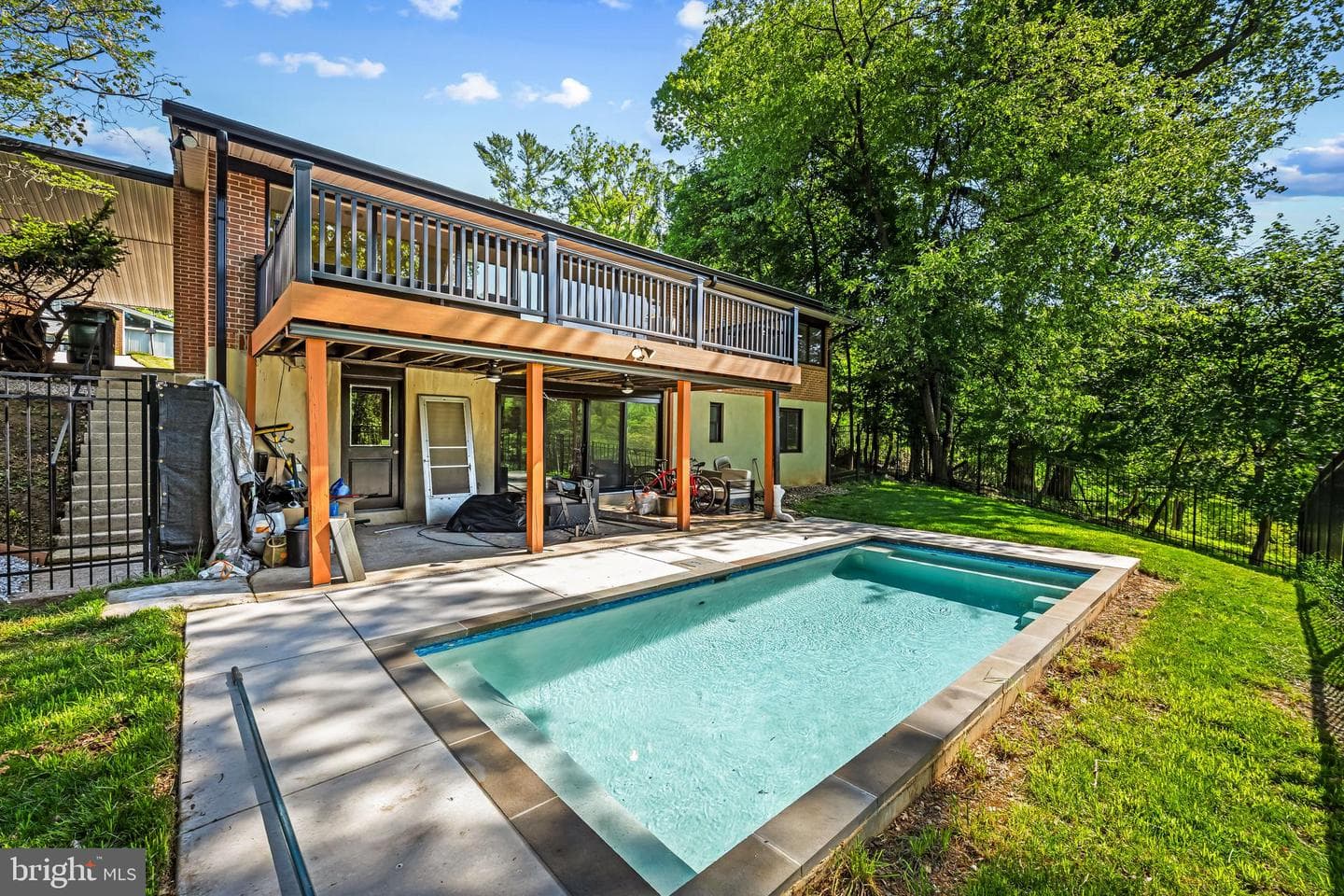 6004 Ivydene Terrace photo 34