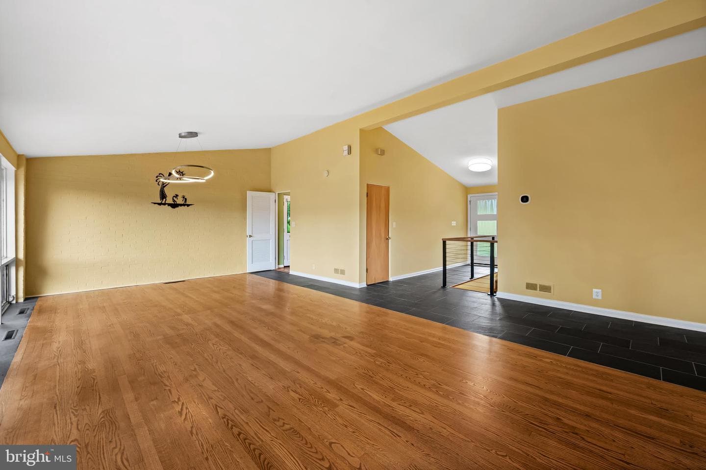6004 Ivydene Terrace photo 5