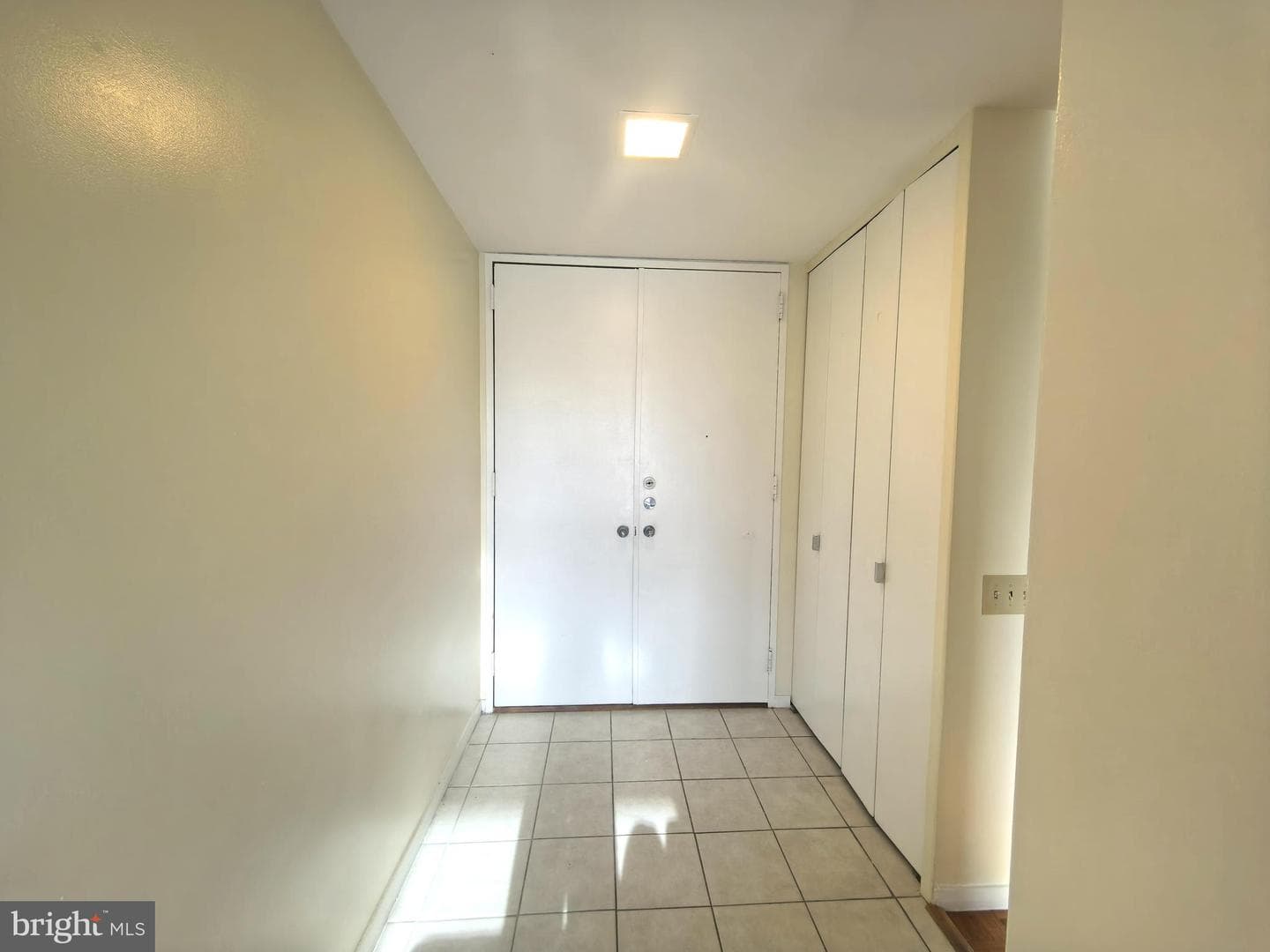 4000 N Charles Street #508 photo 17