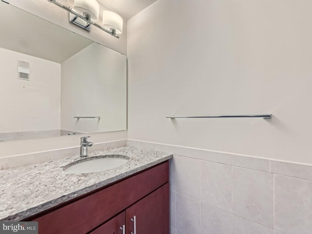 250 President Street #404 photo 8