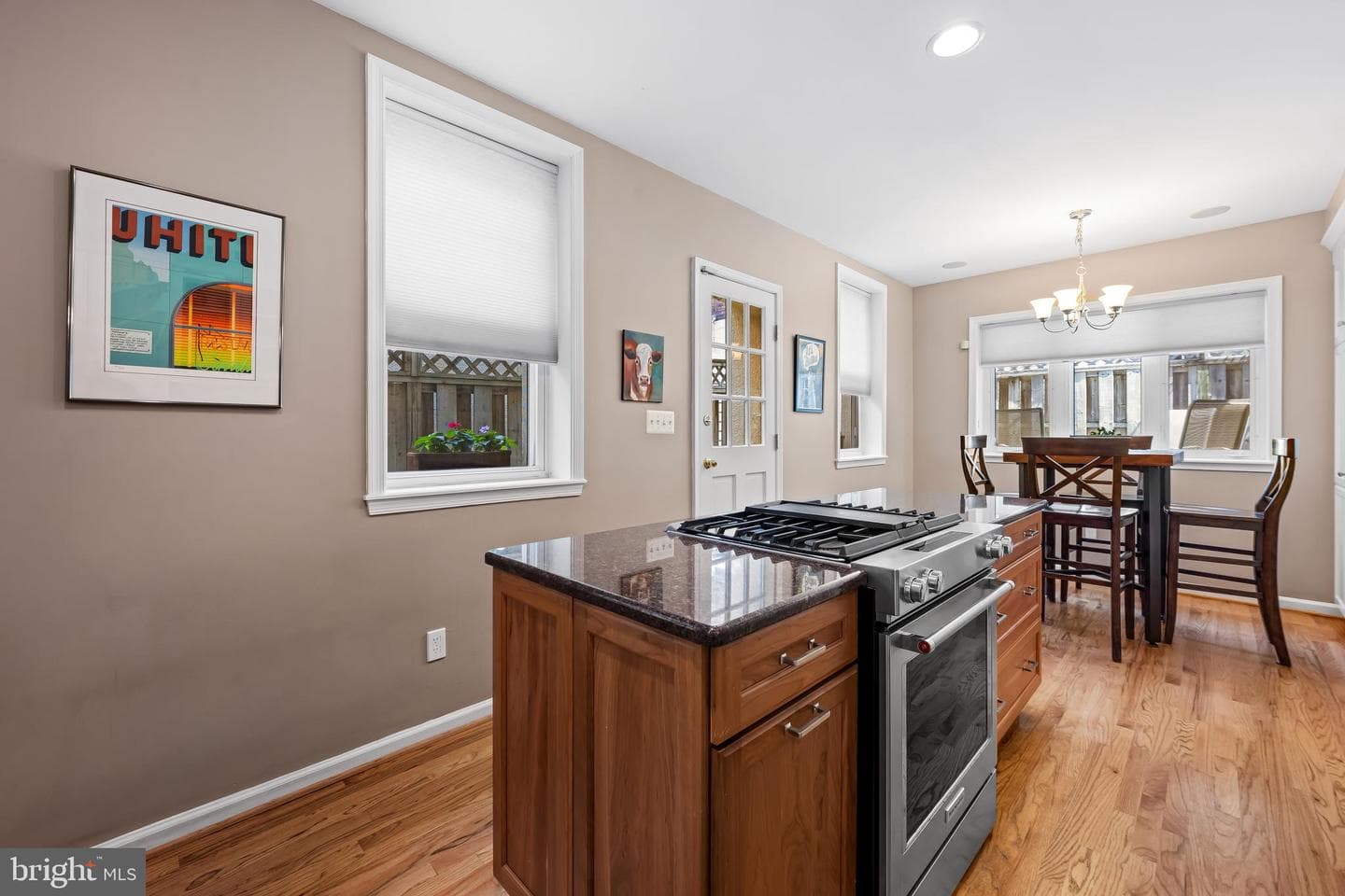 829 William Street photo 13