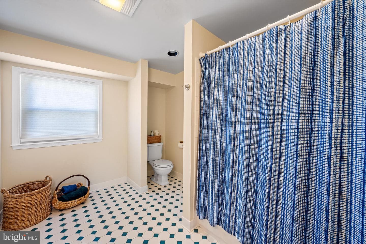 829 William Street photo 36